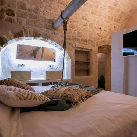 Le Jardi Ostuni By Go New Locationアパートメント エクステリア 写真