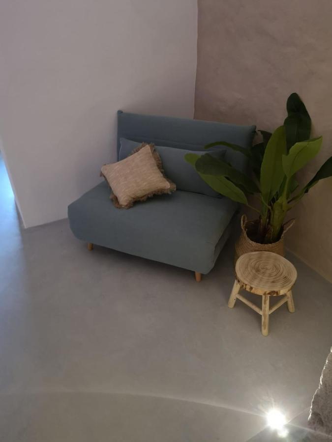 Le Jardi Ostuni By Go New Locationアパートメント エクステリア 写真