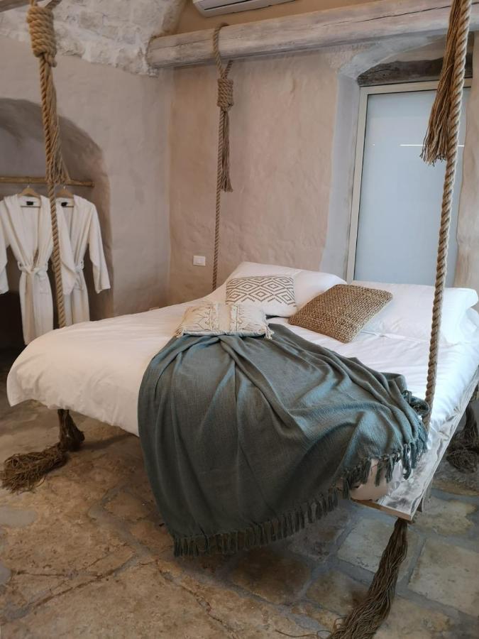 Le Jardi Ostuni By Go New Locationアパートメント エクステリア 写真