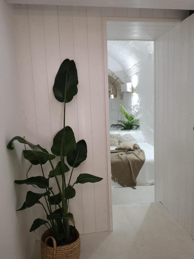 Le Jardi Ostuni By Go New Locationアパートメント エクステリア 写真