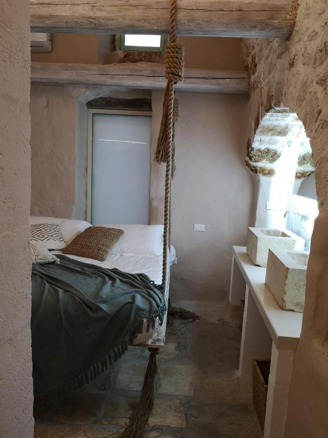 Le Jardi Ostuni By Go New Locationアパートメント エクステリア 写真