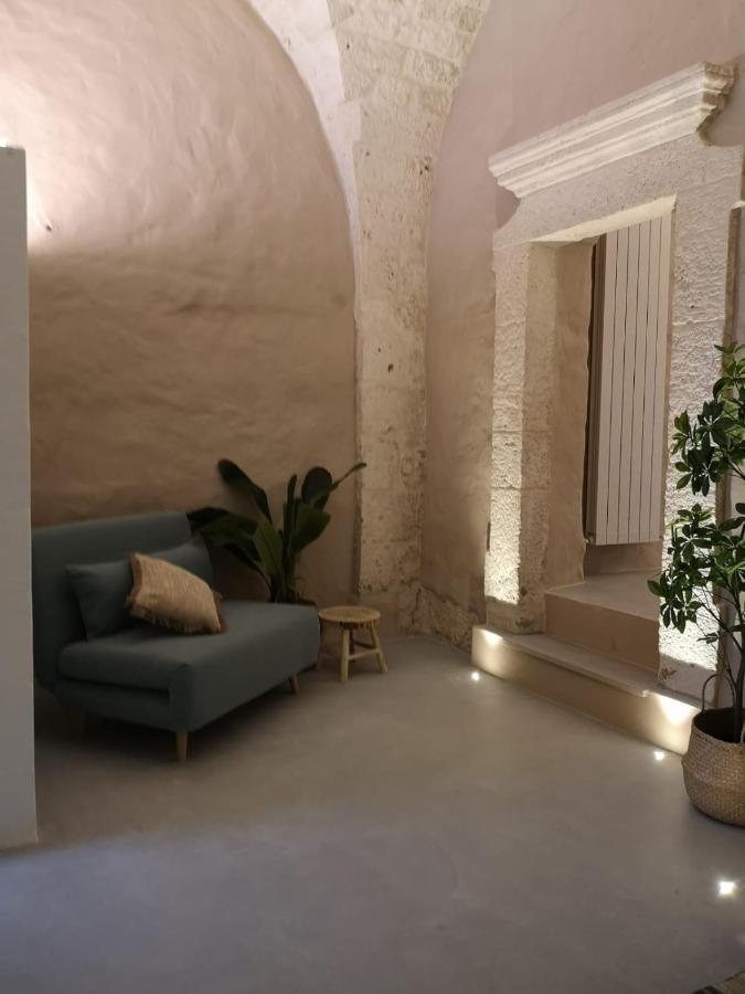 Le Jardi Ostuni By Go New Locationアパートメント エクステリア 写真