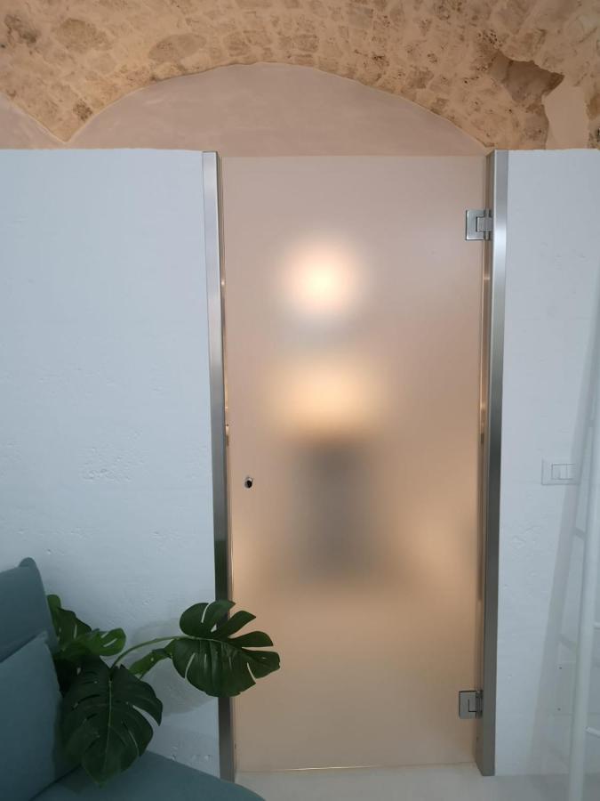 Le Jardi Ostuni By Go New Locationアパートメント エクステリア 写真