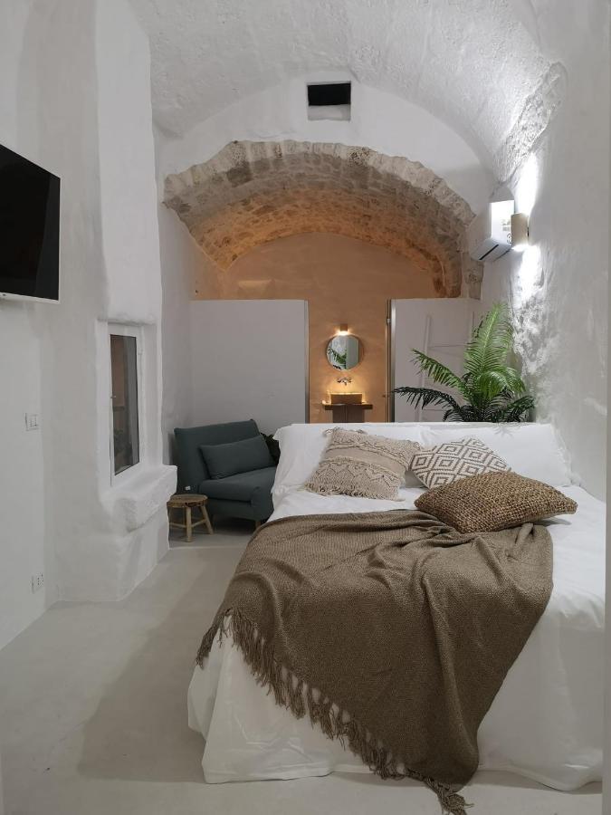 Le Jardi Ostuni By Go New Locationアパートメント エクステリア 写真