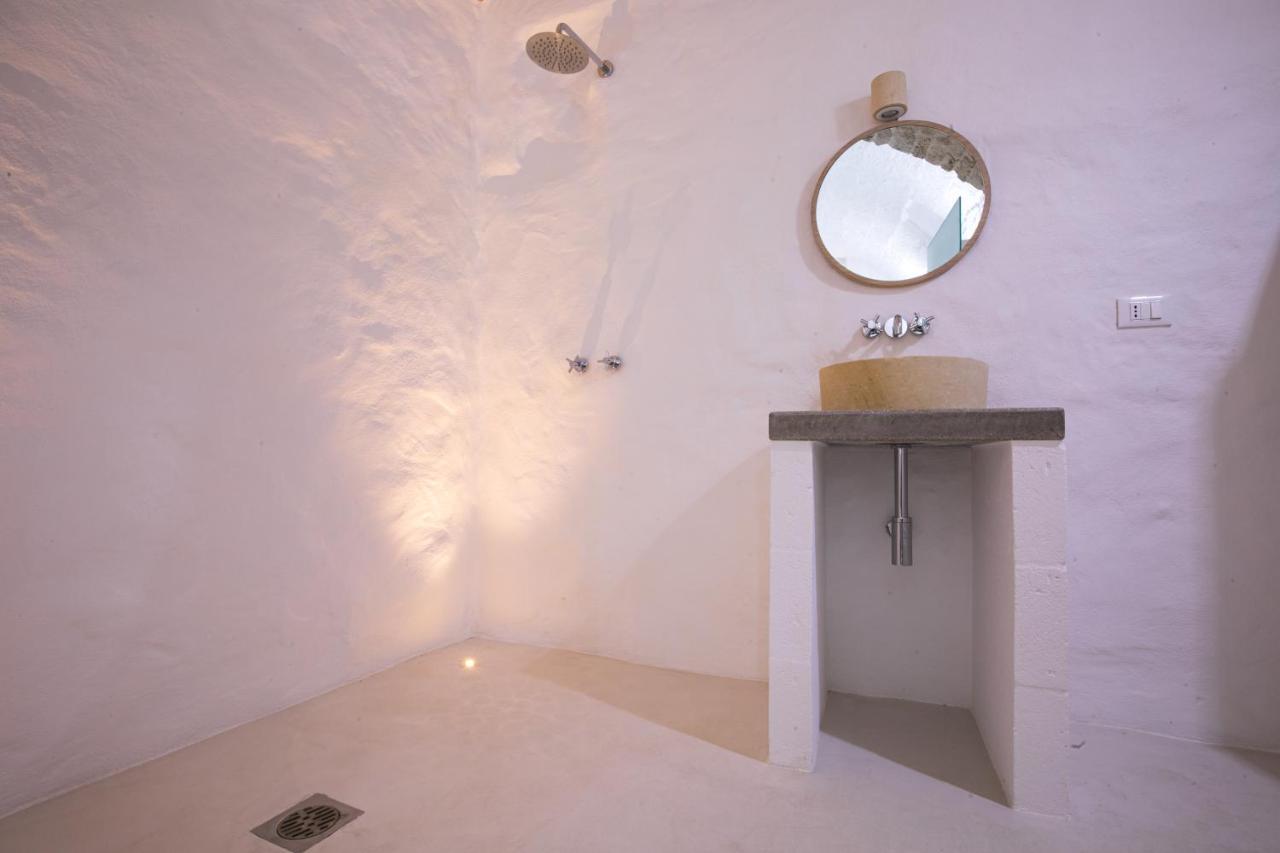 Le Jardi Ostuni By Go New Locationアパートメント エクステリア 写真