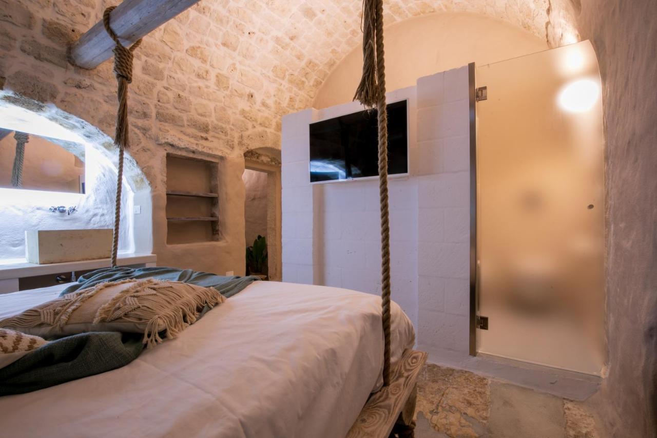 Le Jardi Ostuni By Go New Locationアパートメント エクステリア 写真