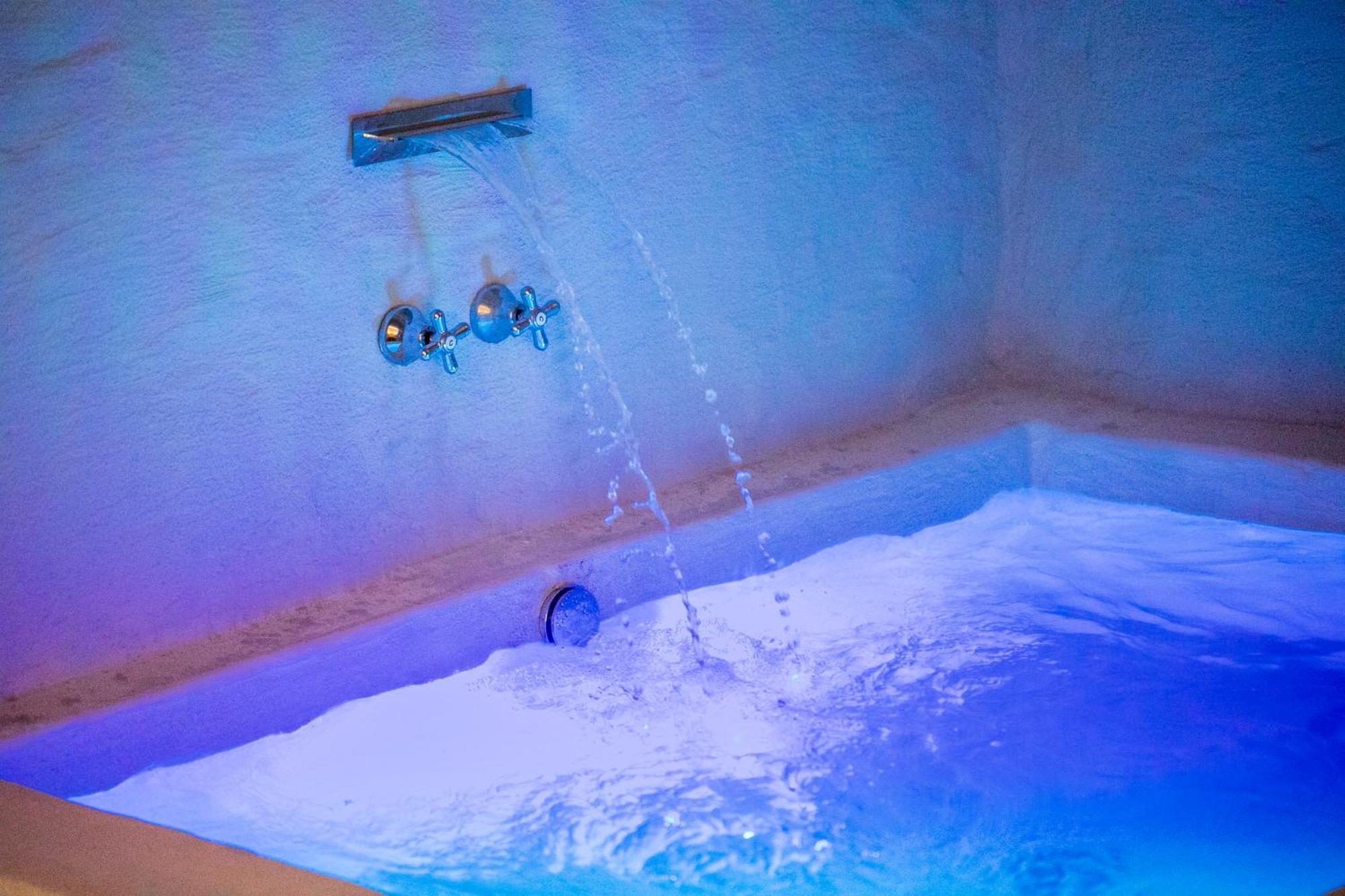 Le Jardi Ostuni By Go New Locationアパートメント エクステリア 写真